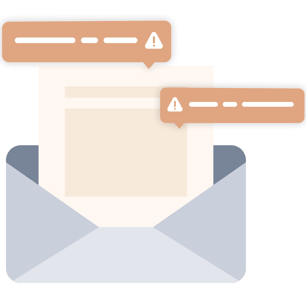 5-huller-i-din-e-mailmarkedsfoering2