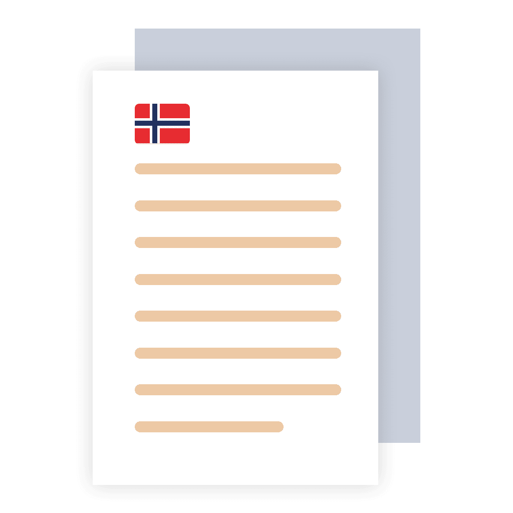 En-guide-til-norsk-VOEC2