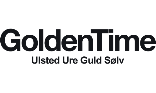 Goldentime