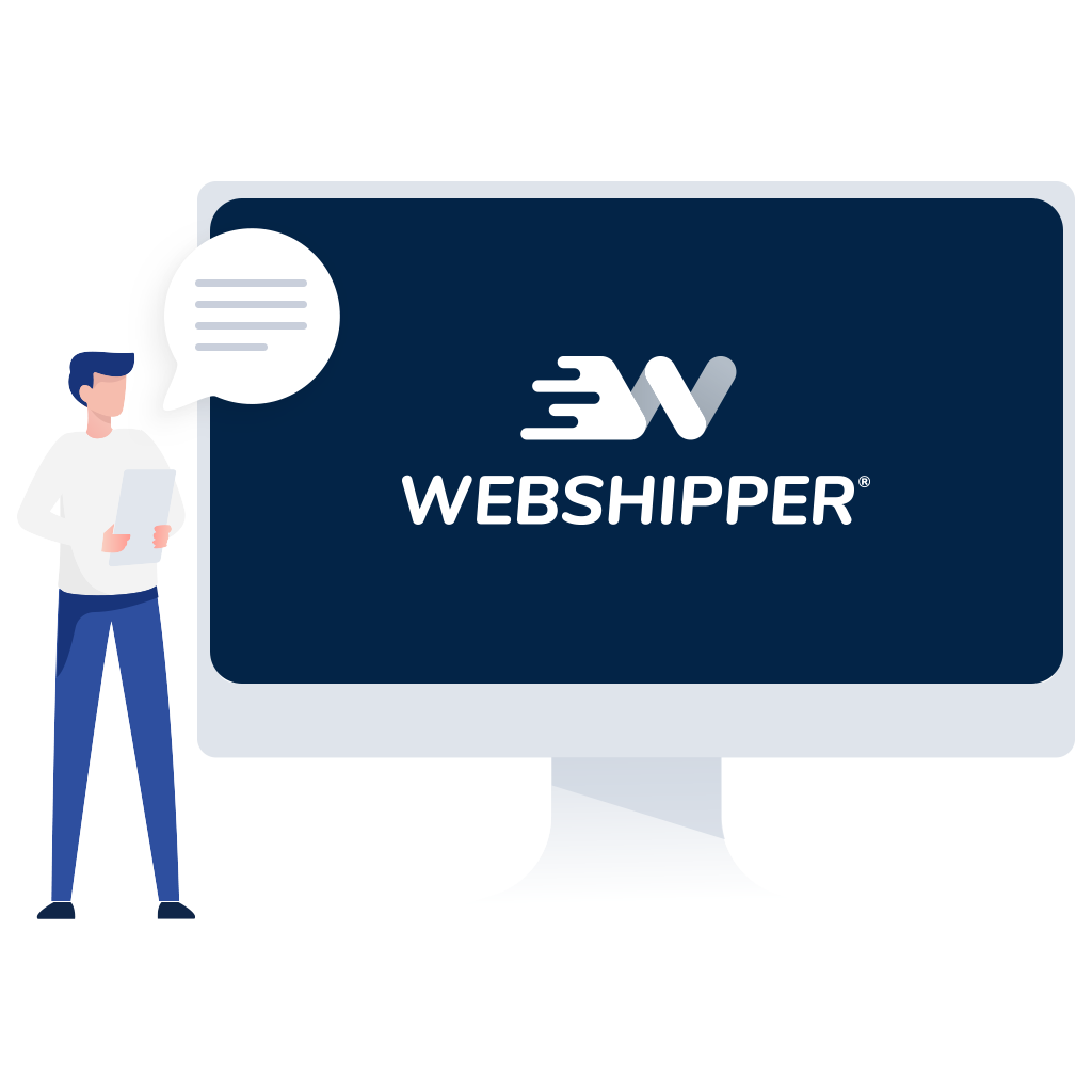 Historien-om-Webshipper-uden-filter2