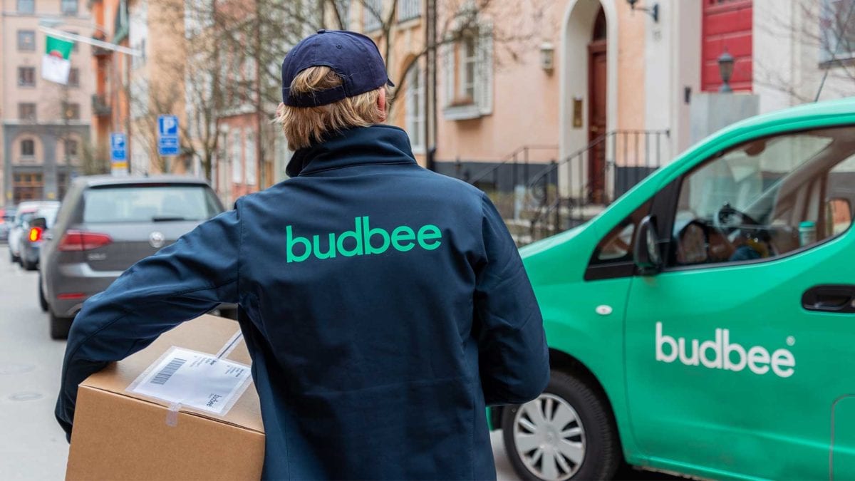 Live-ETA---og-leveringstidspunkt-på-minuttet---Saadan-goer-Bubdbee1