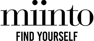 Miinto logo