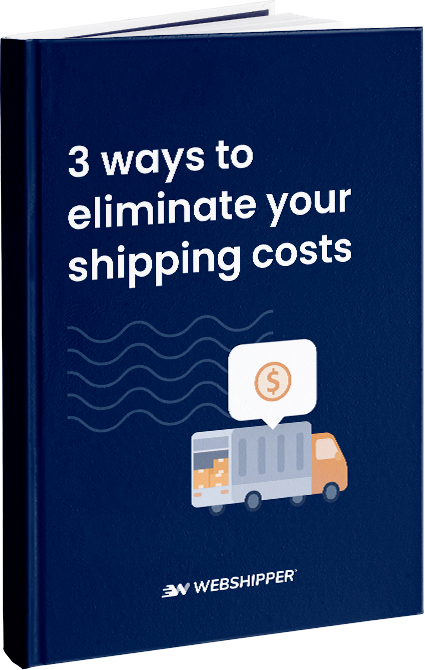 Mockup-bog-3-ways-to-eliminate-your-shipping-costs