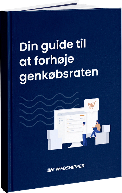 Mockup-bog-Din-guide-til-at-forhoeje-genkoebsraten