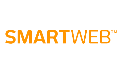 Smartweb