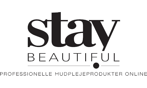 Staybeautiful