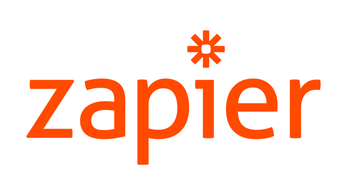 Vi-introducerer-Webshipper-til-Zapier1