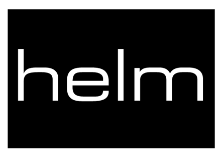 Helm