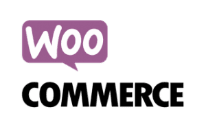 WooCommerce logo