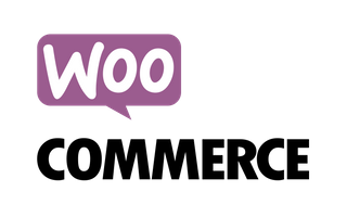 WooCommerce logo