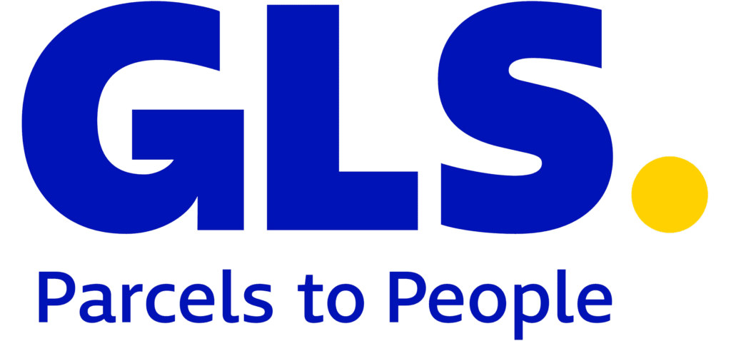 GLS-logo
