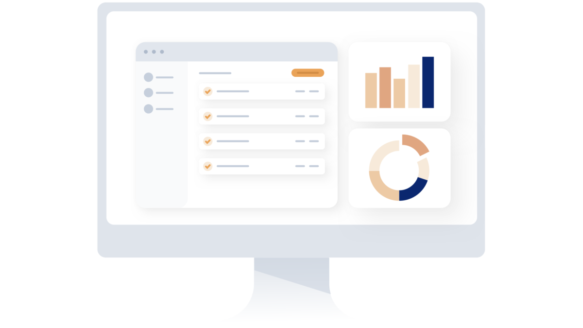 Webshipper-lancerer-Cost-Control-og-Dashboard1