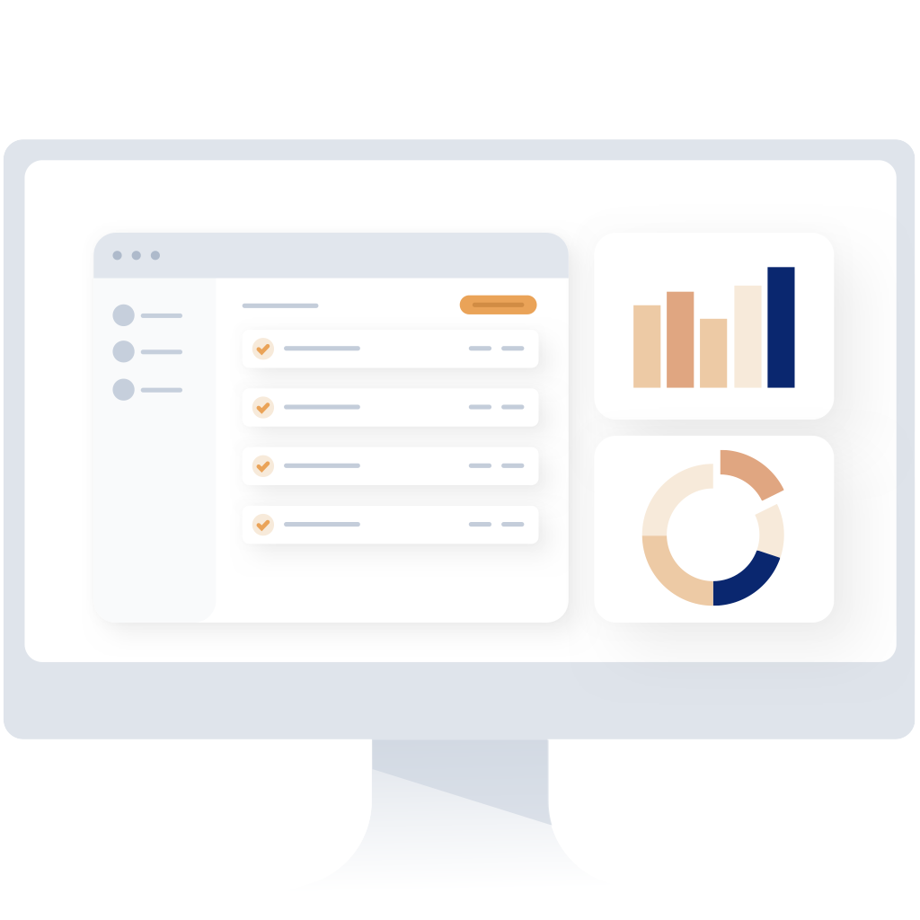 Webshipper-lancerer-Cost-Control-og-Dashboard2.png