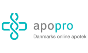 Apopro