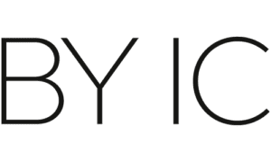 BYIC