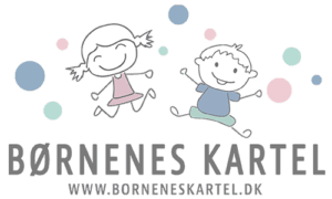 Børnenes kartel