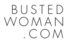 BustedWoman