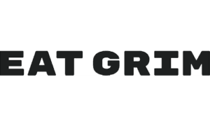 Eatgrim