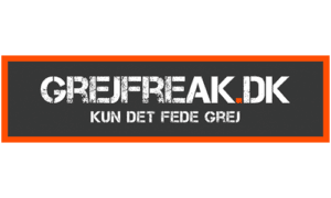 Grejfreak