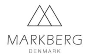 Markberg