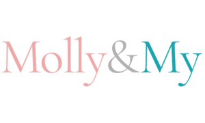 MollyMy