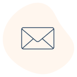 Dialaegt - Brandede email