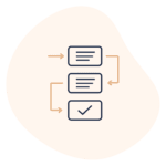 Dialaegt - Komplekse workflows