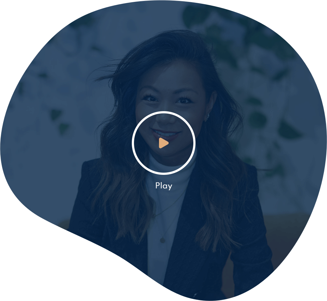 Katrine Lee Larsen fra Copenhagen Cartel er med i Webshippers ShipIt podcast.