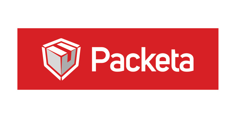 Packeta