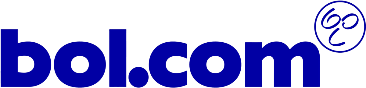 bol.com logo
