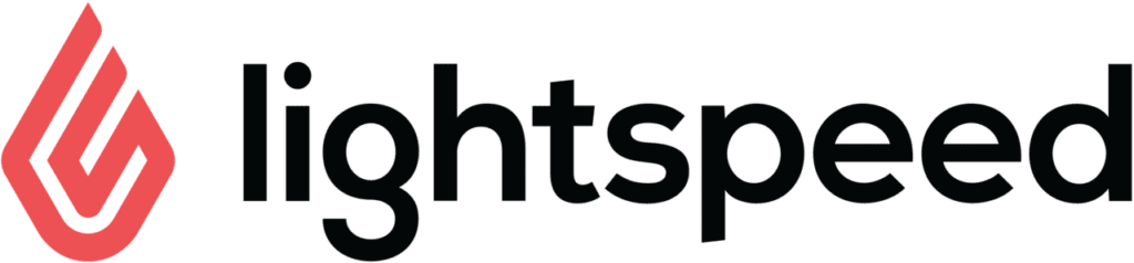 Lightspeed Logo